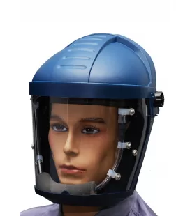 Maschera Sagola 4240