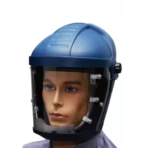 Maschera Sagola 4240