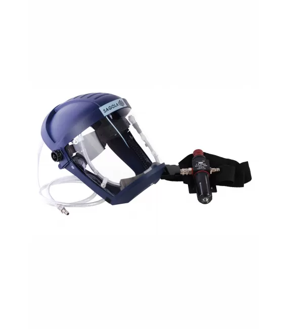 Sagola 4240 mask