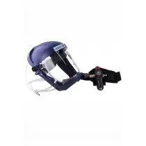 Sagola 4240 Maske