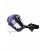 Maschera Sagola 4240