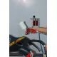 Filtre Sagola 4220 Plus