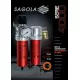 Filtre Sagola 4220 Plus