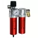 Filtro Sagola 4220 Plus
