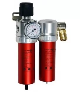 Filtro Sagola 4220 Plus