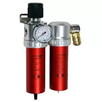 Sagola 4220 Plus Filter