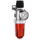 Purificateur À Filtre Régulateur 479 Sagola (-45%)