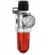 Filtro Purificador Controlador 479 Sagola (-45%)