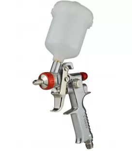Pistola Sagola 475 R5 - 0,5mm