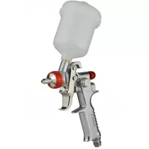 Pistola Sagola 475 R5 - 0,5mm