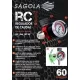 Sagola RC1 pressure gauge