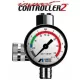 IMPACT CONTROLLER 2 - W/CARD