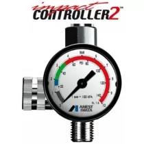 IMPACT CONTROLLER 2 - W/CARD