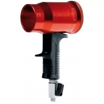 Pistola Secadora Sagola Super Flow