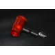 Sagola Super Flow Trocknerpistole
