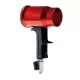 Pistolet de séchage Sagola Super Flow