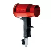 Sagola Super Flow Trocknerpistole