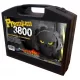 Cartella Sagola Premium 3800