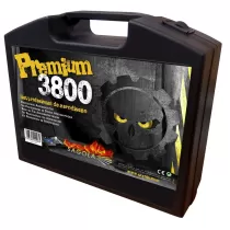 Cartella Sagola Premium 3800