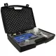 Sagola Premium 3800 Briefcase