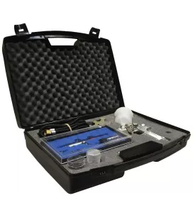 Pasta Sagola Premium 3800