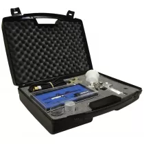 Mallette Sagola Premium 3800
