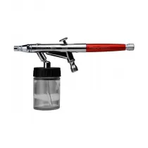 Mallette Sagola Premium 3800