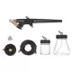 Airbrush Sprayer