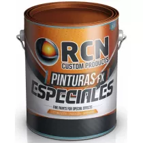 Vernice UHS ultrarapida P8-80