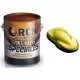 Pintura Candy Amarillo Lima Racing Colors