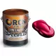 Pintura Candy Magenta Racing Colors