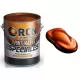 Tinta Candy Orange Racing Colors