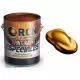 Pinte Candy Gold Pagano Racing Cores