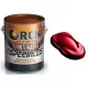 Pintura Candy Rojo Manzana Racing Colors