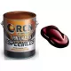 Candy Wine Red Racing Colors Paint