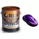 Peinture Couleurs Candy Violet Voodoo Racing
