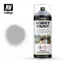 Hobby Paint Vallejo Primer Spray