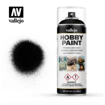 Hobby Paint Vallejo Primer Spray