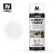 Hobby Paint Vallejo Primer Spray
