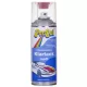 Spray Barniz Mate Bicomponente