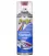Two-Component Matte Varnish Spray