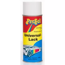 Spray Barniz Mate PRO Prosol