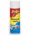 PRO Prosol Mattlack-Spray