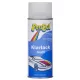 Prosol Matte Varnish Spray