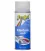 Spray Vernis Mat Prosol