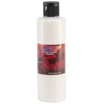 Promotor de Adesão em Plástico Flexível - 120ml