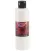 Flexibler Kunststoff-Haftvermittler – 120 ml
