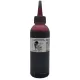 Senjo Red Temporary Tattoo Ink - 150ml