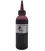 Tinta Tatuaje Temporal Senjo Roja - 150ml