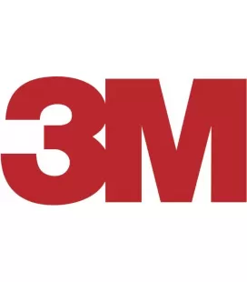 Arnês de Retenção de Máscara 7500 3M